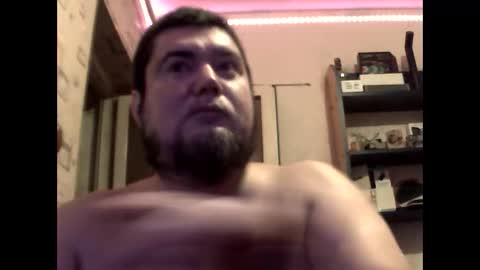 GeOOXXX online show from September 22, 2025, 6:32 pm