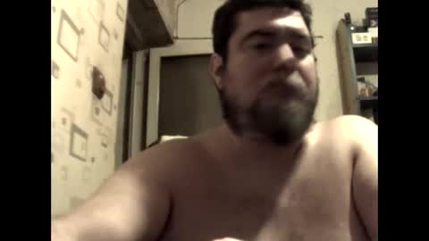 GeOOXXX online show from November 2, 2025, 3:58 pm