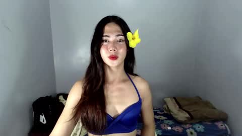 NEW SLAVE GIRL MARIA online show from March 18, 2026, 5:21 am