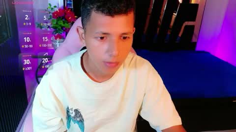 george_bigcock24cm online show from May 1, 2026, 9:36 am