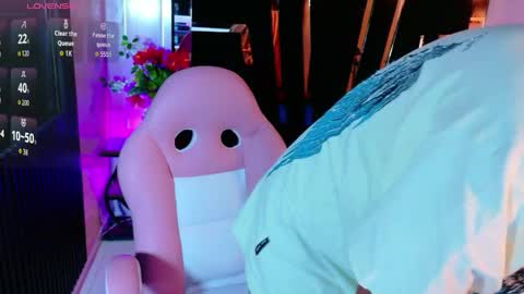 george_bigcock24cm online show from May 6, 2026, 4:08 am