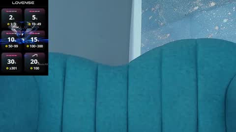 George online show from October 8, 2025, 4:21 am