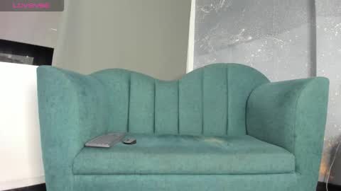 George online show from October 13, 2025, 4:45 am