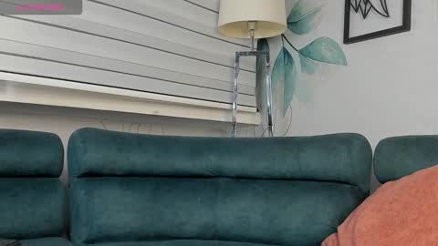 George online show from March 15, 2026, 11:33 pm