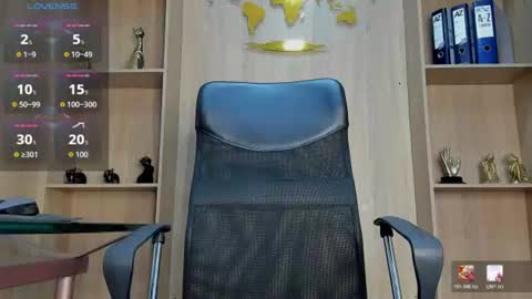 Snapshot of george_diesell_ chatting on July 30, 2026, 4:55 am George online show from July 30, 2026, 4:55 am