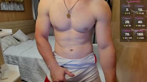 Snapshot of george_fflo chatting on June 13, 2026, 3:59 am George lush is active online show from June 13, 2026, 3:59 am