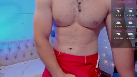 Snapshot of george_fflo chatting on July 23, 2026, 3:04 am George lush is active online show from July 23, 2026, 3:04 am