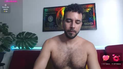 Snapshot of george_xmith chatting on May 8, 2026, 5:07 pm george_xmith online show from May 8, 2026, 5:07 pm