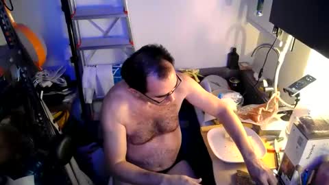 Snapshot of georgempt chatting on January 30, 2025, 3:33 am georgempt online show from January 30, 2025, 3:33 am