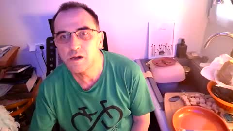 Snapshot of georgempt chatting on February 12, 2025, 2:54 pm georgempt online show from February 12, 2025, 2:54 pm