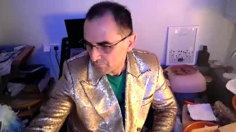 Snapshot of georgempt chatting on February 12, 2025, 5:58 pm georgempt online show from February 12, 2025, 5:58 pm