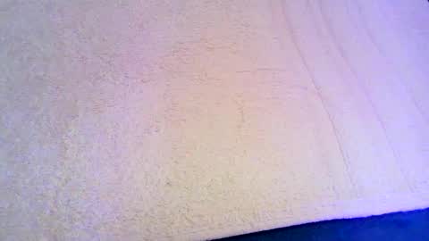 Snapshot of georgempt chatting on June 2, 2026, 8:49 am georgempt online show from June 2, 2026, 8:49 am