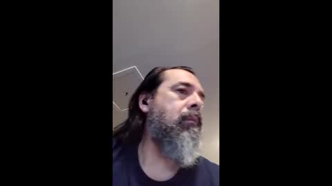 georgeorangetree online show from April 21, 2026, 9:26 am