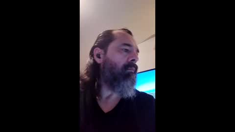 georgeorangetree online show from April 30, 2026, 1:23 am