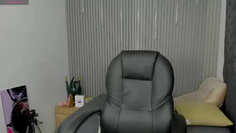 GEORGE online show from June 2, 2026, 4:47 am