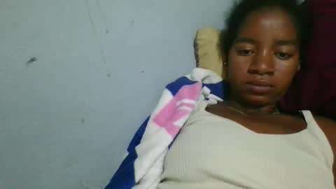 georgette981 online show from February 4, 2026, 12:33 pm