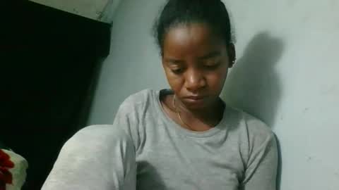 georgette981 online show from February 8, 2026, 10:13 pm