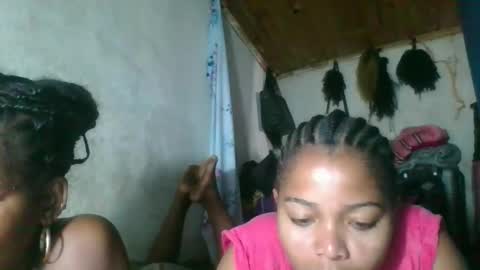 georgette981 online show from March 15, 2026, 7:36 am