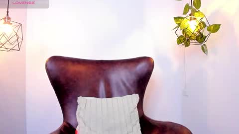 Georgia online show from October 17, 2025, 1:20 am