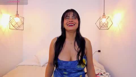 Georgia online show from December 19, 2025, 10:17 pm