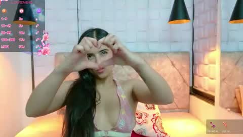 Snapshot of georgia_candy chatting on June 23, 2026, 4:54 am georgia_candy online show from June 23, 2026, 4:54 am