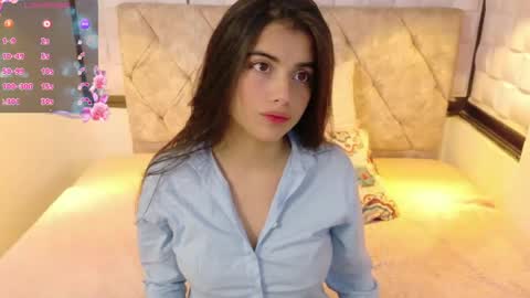 Snapshot of georgia_candy chatting on July 3, 2026, 3:13 am georgia_candy online show from July 3, 2026, 3:13 am