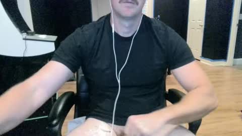 Snapshot of georgiaboy11 chatting on September 9, 2025, 12:54 am georgiaboy11 online show from September 9, 2025, 12:54 am