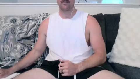 Snapshot of georgiaboy11 chatting on August 6, 2026, 11:39 pm georgiaboy11 online show from August 6, 2026, 11:39 pm