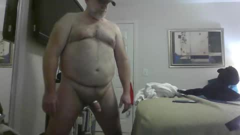 ProudGooner online show from December 21, 2025, 1:46 am