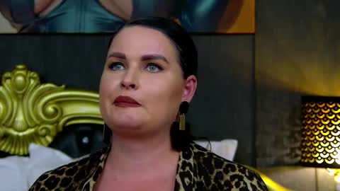 Snapshot of georgialerox chatting on September 8, 2025, 3:00 pm GeorgiaLerox online show from September 8, 2025, 3:00 pm