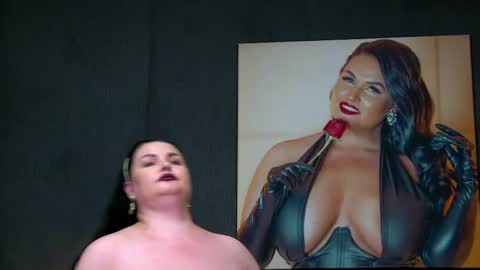 Snapshot of georgialerox chatting on May 11, 2026, 4:04 pm GeorgiaLerox online show from May 11, 2026, 4:04 pm