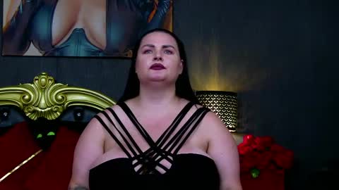 Snapshot of georgialerox chatting on June 5, 2026, 2:45 pm GeorgiaLerox online show from June 5, 2026, 2:45 pm