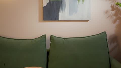 georgiamorandi online show from December 13, 2024, 2:27 pm