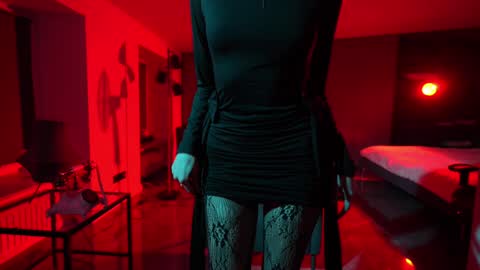 georgiamorandi online show from January 8, 2025, 2:03 pm