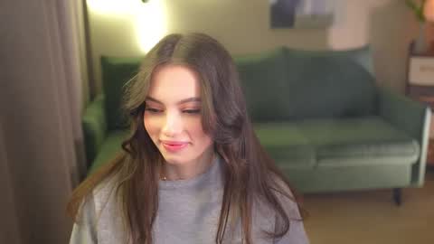 georgiamorandi online show from January 16, 2025, 1:47 pm