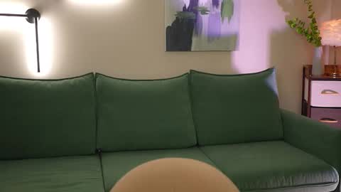 georgiamorandi online show from January 28, 2025, 12:32 pm