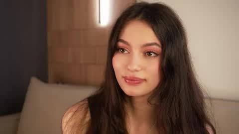 georgiamorandi online show from March 9, 2026, 9:02 am