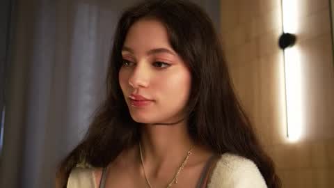 georgiamorandi online show from March 15, 2026, 9:04 am