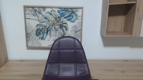 Snapshot of georgiana_love07 chatting on January 9, 2025, 3:23 pm Jo online show from January 9, 2025, 3:23 pm