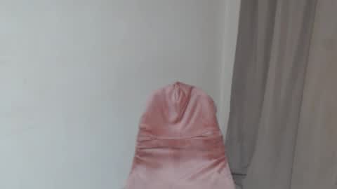 Snapshot of georgiana_love07 chatting on February 22, 2025, 8:07 am Jo online show from February 22, 2025, 8:07 am