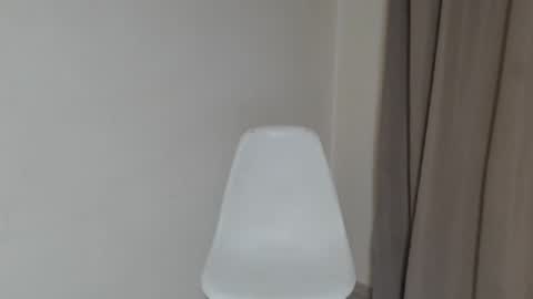 Snapshot of georgiana_love07 chatting on February 23, 2025, 5:18 pm Jo online show from February 23, 2025, 5:18 pm