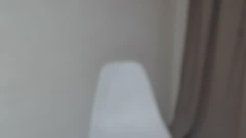 Snapshot of georgiana_love07 chatting on March 4, 2025, 6:26 am Jo online show from March 4, 2025, 6:26 am