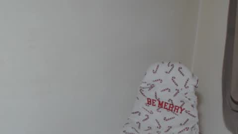 Snapshot of georgiana_love07 chatting on March 7, 2025, 8:11 pm Jo online show from March 7, 2025, 8:11 pm