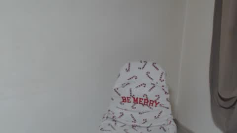 Snapshot of georgiana_love07 chatting on March 8, 2025, 10:32 am Jo online show from March 8, 2025, 10:32 am