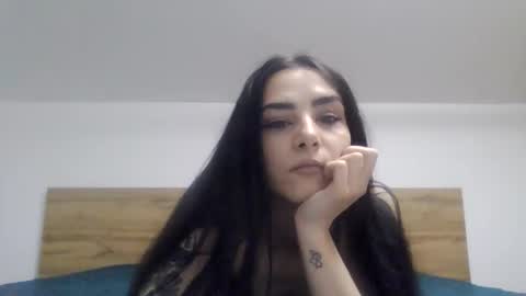 Jo online show from December 20, 2025, 7:32 pm