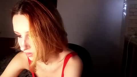 Ellie online show from June 20, 2026, 3:26 pm