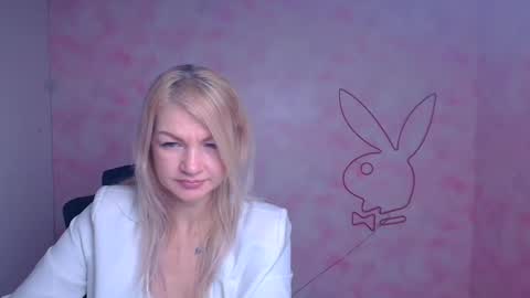 Georgia online show from January 10, 2026, 12:40 pm