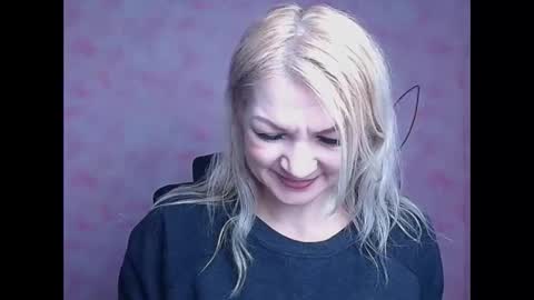 Georgia online show from February 12, 2026, 12:11 pm