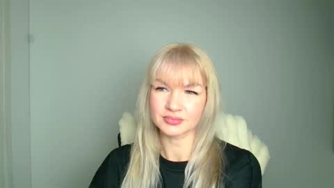 Georgia online show from February 22, 2026, 6:46 am