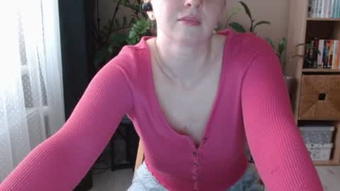 Melissa online show from February 14, 2026, 9:39 am